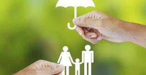 Juvenile Life Insurance Market
