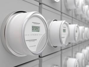 Smart Electricity Meter Market -PMI