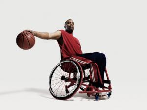 Sports Wheelchair Market-By PMI