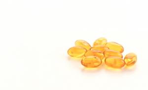 Omega 7 Palmitoleic Acid Market