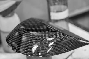 Lightweight Materials Market by Application