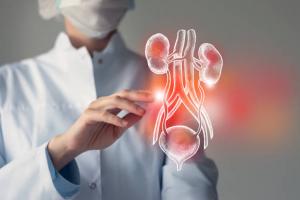 Nephrology and Urology Devices Market-By PMI