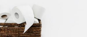Organic Tissue Paper Market
