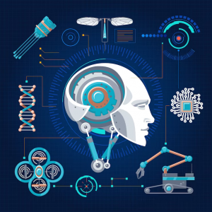 Brain Machine Interfaces Market