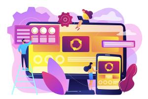 Crowdsourced Testing Market