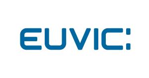 Euvic provides technical expertise and development resources to help companies manage the entire software development lifecycle with a focus on business outcomes and value for time and money spent.