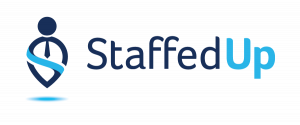 StaffedUp Applicant Tracking, Hiring, & Onboarding
