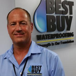 Andrew A. Altman Sr.