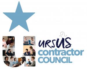 Ursus Contractor Council