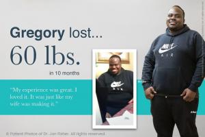 Dr. Fisher’s Medical Weight Loss & Aesthetic Centers Philadelphia