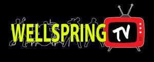 Wellspring TV is proud to announce the opening of its state-of-the-art recording venue and new music channel.