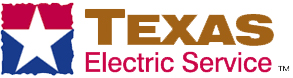 Texas Business Retail Electricity Providers (REPs) Elevate Their Service Game Amid Rising Competition