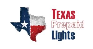 TexasPrepaidLights.com: 20+ Years as Texas’ Top Prepaid Electricity Provider with Rapid Service In 1 to 3 Hours.