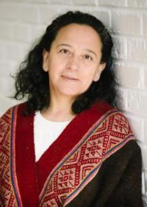 Elena Radford, Renowned Andean Shaman, Wins Best of Los Angeles Award- “Best Holistic Wellness Services – 2023”