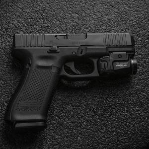 BB Guns Market