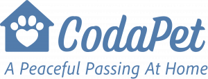 CodaPet launches compassionate in-home pet euthanasia services to Las Vegas, NV and surrounding cities.