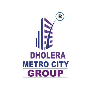 Dholera Metro City