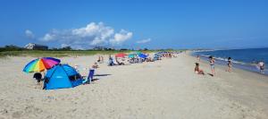 NantucketIslandBeach