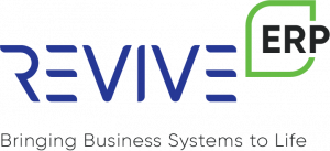 Revive ERP and Central Nervous Systems Join Forces to Enhance Client Services and Expand Presence in Canada