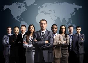 NameQuest Domain Brand Name Development