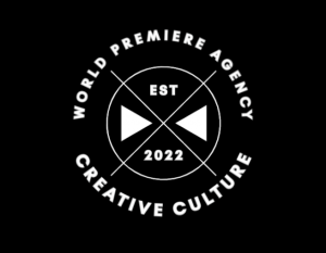 World Premiere Agency, Lamont Renzo Bracy, Lamont Bracy, Renzo