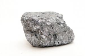 molybdenum market PMI