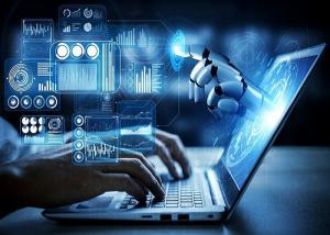 Global Programming Tool market