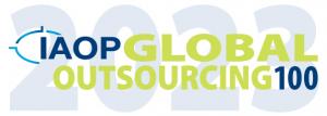 IAOP® Names RAYA CX a Leader in the 2023 Global 100 Outsourcing List