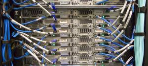 Customized White Box Server Market