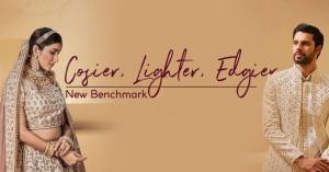 Ethnic Wear for Men and Women