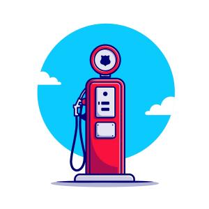 Automotive Electric Fuel Pumps Market