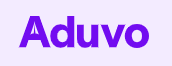 Aduvo Logo