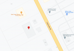 Urgent Care in Mocksville Carolina QuickCare