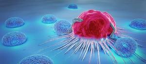 Cancer Therapeutics Market 1