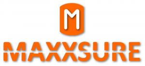 MAXXSURE LAUNCHES INTO SPORTS BETTING WITH BIG CYBER PARTNERSHIP, OFFERING CYBER RISK MANAGEMENT & INSURANCE ANALYTICS