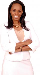 Monica Kelley
