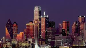 Steve Baxter Real Estate Investor Dallas Texas