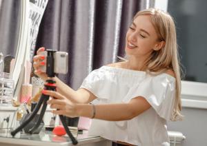 Mobile Phone Marketing
