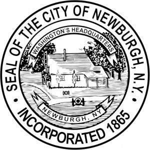 The City of Newburgh Small Business Assistance Grant Program Application is open From May 26th to July 28th