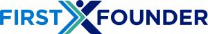 FirstXFounder logo