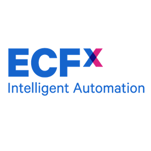 ECFX Logo