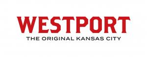 Established in 1833, Kansas City's historic Westport offers diverse foods, entertainment, and services.
