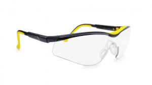 Protective Eyewear Market-PMI