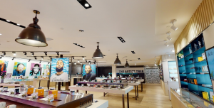 weed-dispensary-in-west-hollywood-california