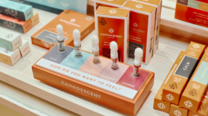 cannabis-products-for-sale-the-artist-tree-west-hollywood