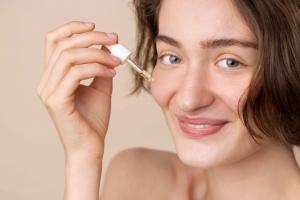 Acne Fighting Serums Market