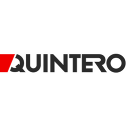 Quintero Solutions Logo