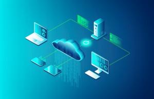 Middleware Market - PMI