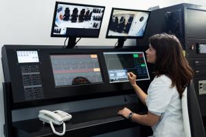 Sonar Systems Market