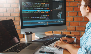 Global E-learning Authoring Software market
